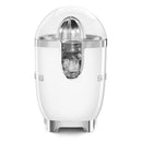 Citrus Juicer White