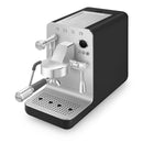 Minipro Espresso Coffee Machine Black Matt