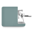 Minipro Espresso Coffee Machine Emerald Green