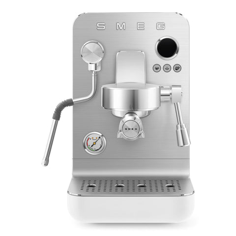 Minipro Espresso Coffee Machine