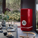 Fridge Fab28 Porsche