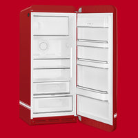Fridge Fab28 Porsche