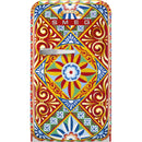 Minibar Refrigerator Dolce and Gabbana