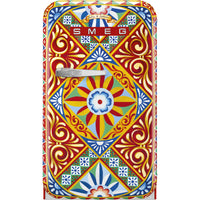 Minibar Refrigerator Dolce and Gabbana