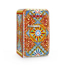 Minibar Refrigerator Dolce and Gabbana