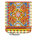 Minibar Refrigerator Dolce and Gabbana