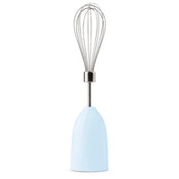 Hand blender with Accessories Pastel Blue