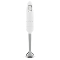 Hand Blender with Accessories White