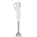 Hand Blender with Accessories White