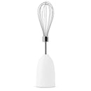 Hand Blender with Accessories White