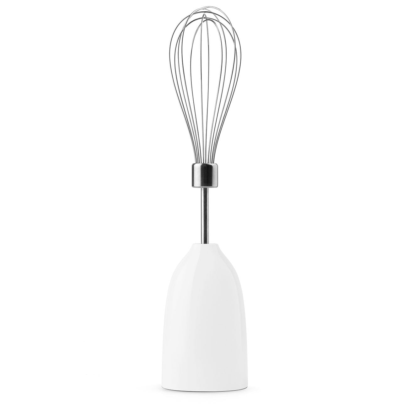 Hand Blender with Accessories White