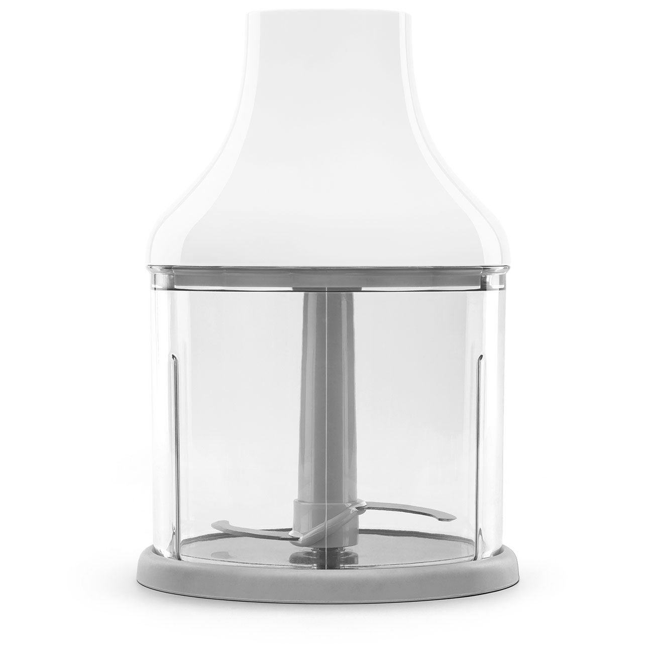 Hand Blender with Accessories White