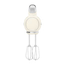 Hand Mixer Cream