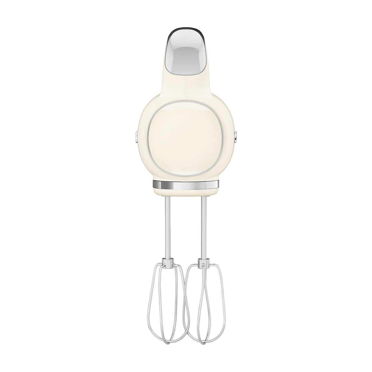 Hand Mixer Cream