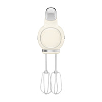 Hand Mixer Cream