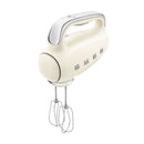 Hand Mixer Cream