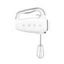 Hand Mixer White