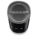 Milk Frother Black