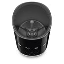 Milk Frother Black