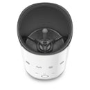 Milk Frother White