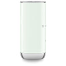 Milk Frother Pastel Green