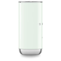 Milk Frother Pastel Green