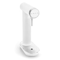 Soda Maker White Matt