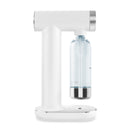 Soda Maker White Matt