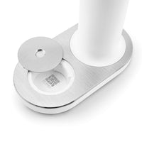 Soda Maker White Matt