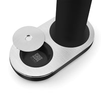Soda Maker Black Matt