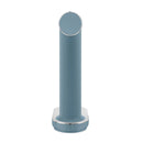 Soda Maker Storm Blue Matt
