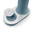 Soda Maker Storm Blue Matt