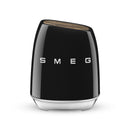Knife Block Set Black