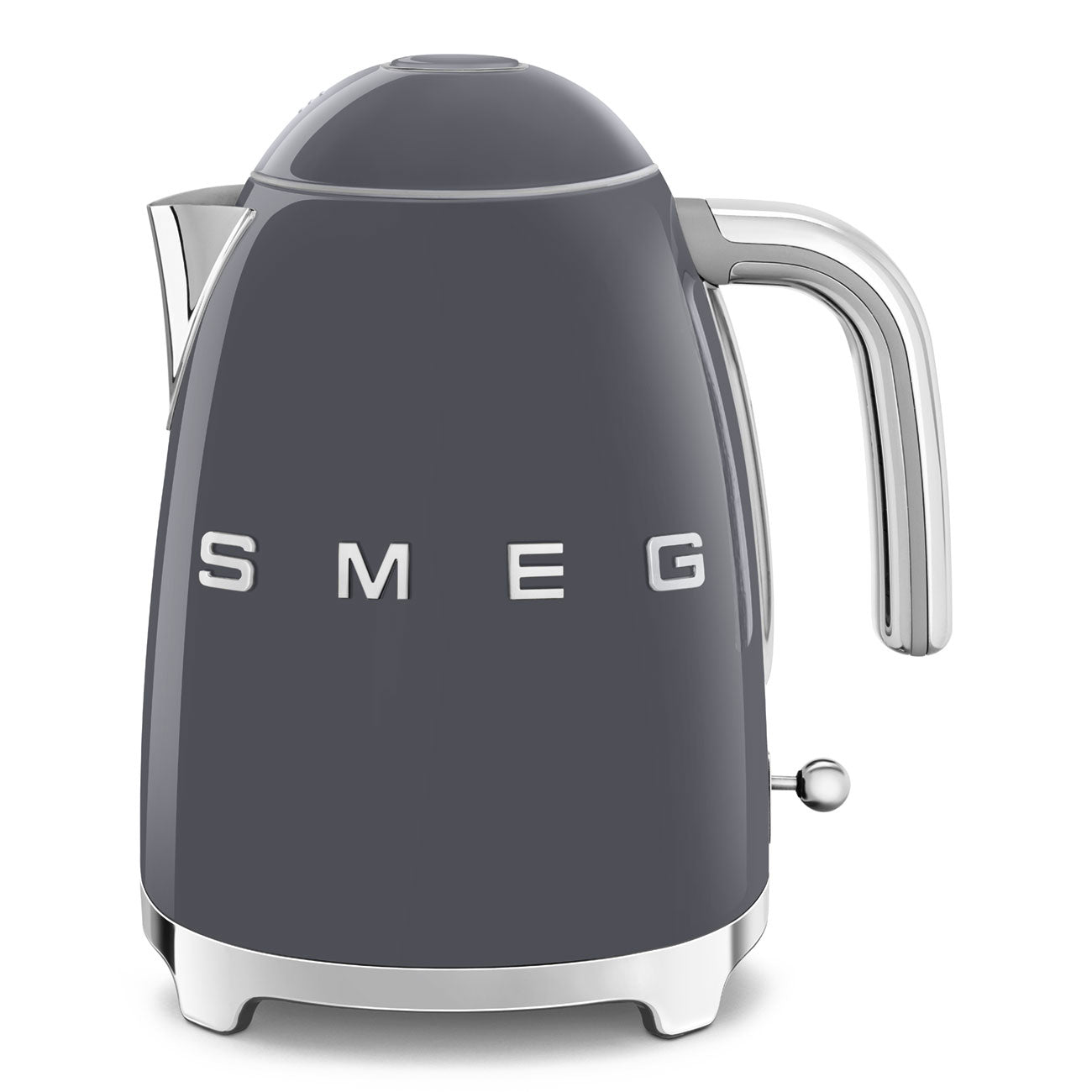 Standard Kettles
