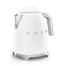 Electric Kettle White