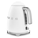 Electric Kettle White