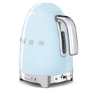 Variable Temperature Kettle Pastel Blue