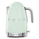 Variable Temperature Kettle Pastel Green