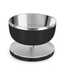 Digital Kitchen Scale Black