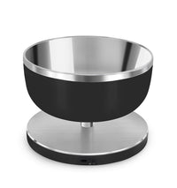 Digital Kitchen Scale Black