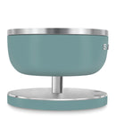 Digital Kitchen Scale Emerald Green
