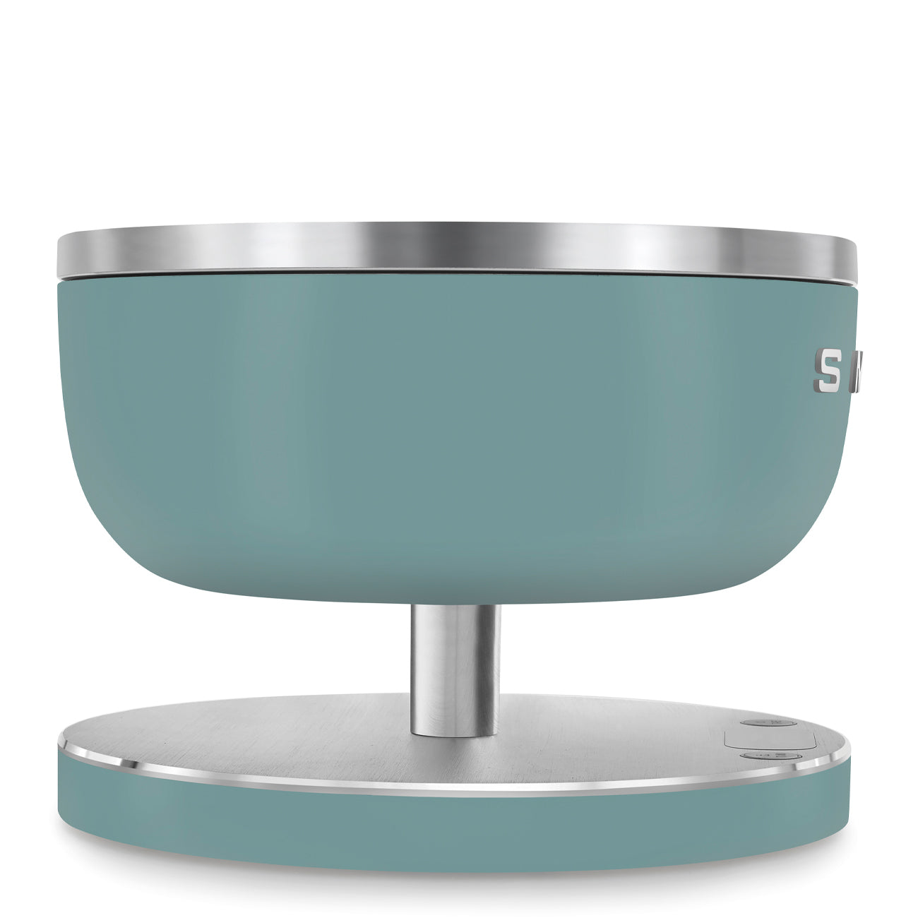 Digital Kitchen Scale Emerald Green