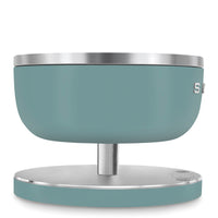 Digital Kitchen Scale Emerald Green