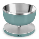 Digital Kitchen Scale Emerald Green