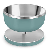 Digital Kitchen Scale Emerald Green