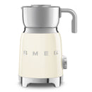 Milk Frother Cream