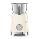 Milk Frother Cream