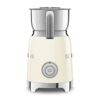 Milk Frother Cream