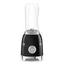Personal Blender Black
