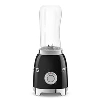 Personal Blender Black